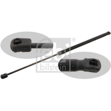 FEBI BILSTEIN Gasdruckfeder 27622 FEBI BILSTEIN Gasdruckfeder 27622