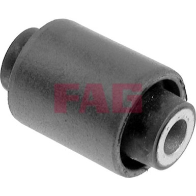 FAG Lagerung, Lenker 829 0051 10 FAG Lagerung, Lenker 829 0051 10