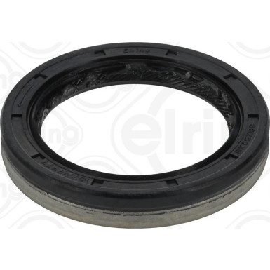 Wellendichtring, Automatikgetriebe 852.120 Wellendichtring, Automatikgetriebe 852.120