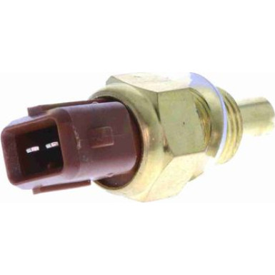 VEMO Sensor, Kühlmitteltemperatur V22-72-0053