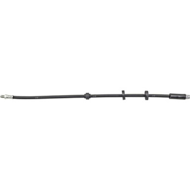 A.B.S. Bremsschlauch SL5593