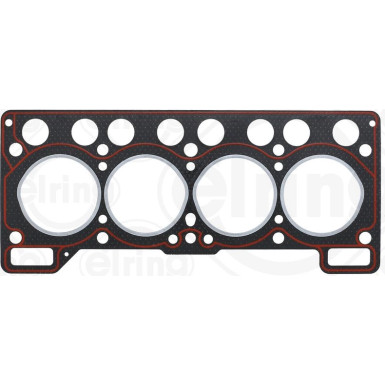 Dichtung, Zylinderkopf RENAULT 986.225