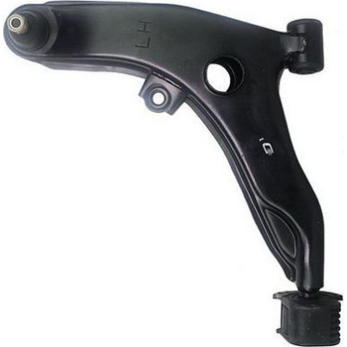 DENCKERMANN Achsarm D120226 DENCKERMANN Achsarm D120226