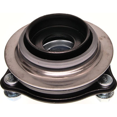 Federbeinstützlager SM0070