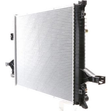 Kühler, Motorkühlung BEHR CR 1191 000S