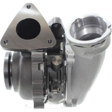 LADER, AUFLADUNG ALA10901014 LADER, AUFLADUNG ALA10901014
