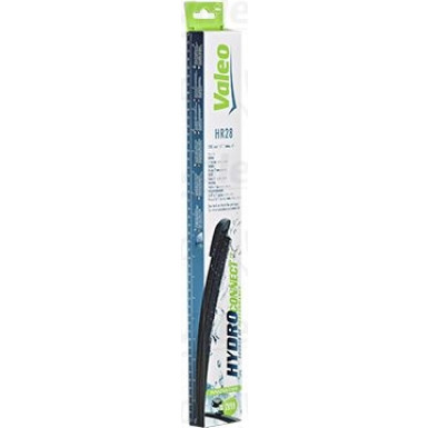 VALEO HydroConnect Rear 28cm 578561
