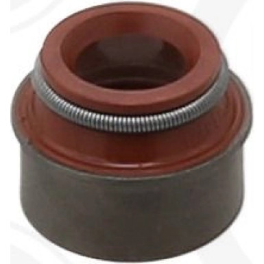Dichtring, Ventilschaft VOLKSWAGEN 701.289 Dichtring, Ventilschaft VOLKSWAGEN 701.289