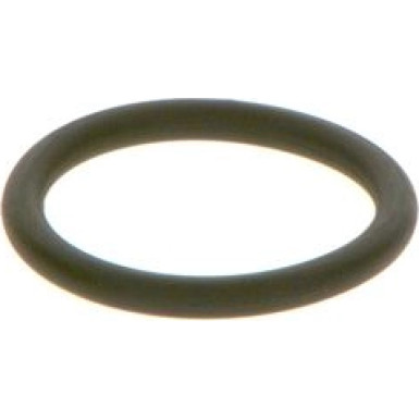 O-Ring F 00R J01 452 O-Ring F 00R J01 452