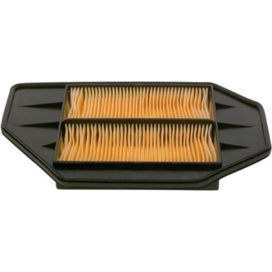 Luftfilter 1987429178 Luftfilter 1987429178