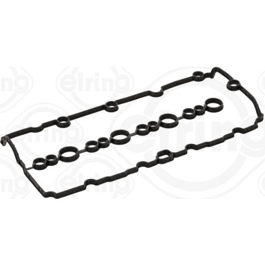 Dichtung, Zylinderkopfhaube VOLVO PKW 012.430