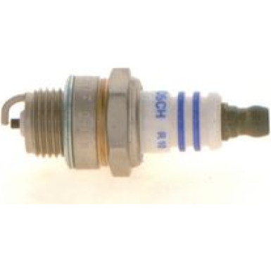 Zündkerze DOLMAR,SOLO,STIHL,ALPINA Nickel 0 242 240 506