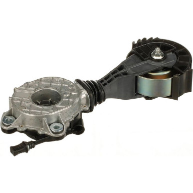 Riemenspanner, Keilrippenriemen T38771