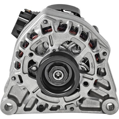 Generator 437355 Generator 437355