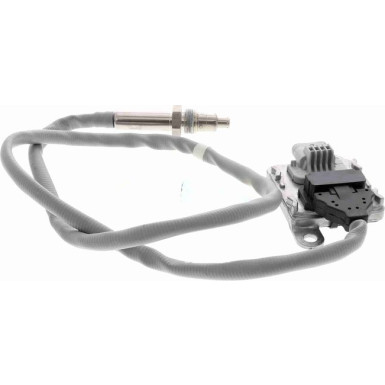 VEMO NOx-Sensor, Harnstoffeinspritzung V46-72-0248