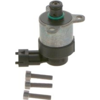 Ersatzteilgruppe Diverse 1 465 ZS0 050