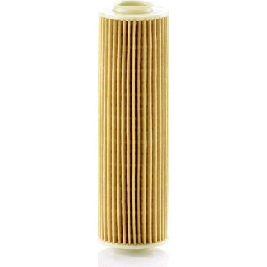 Mann & Hummel Ölfilter PKW HU 514 y Mann & Hummel Ölfilter PKW HU 514 y