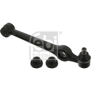 83 304 026 Querlenker VA re MAZDA 121 90-96 42414 83 304 026 Querlenker VA re MAZDA 121 90-96 42414