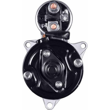 HELLA Anlasser 8EA011611-051 HELLA Anlasser 8EA011611-051