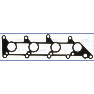 AnsaugkrümmerdichtungSuzuki Alto Iii 00 13080200