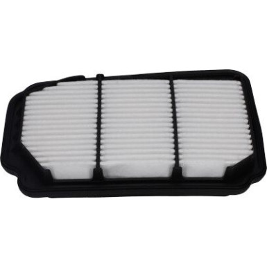 AMC Luftfilter PKW DA-759 AMC Luftfilter PKW DA-759