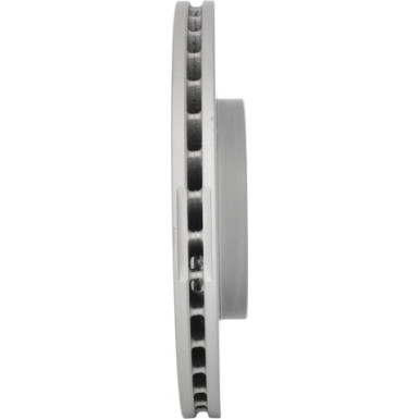 Bremsscheibe 0 986 479 B68 Bremsscheibe 0 986 479 B68