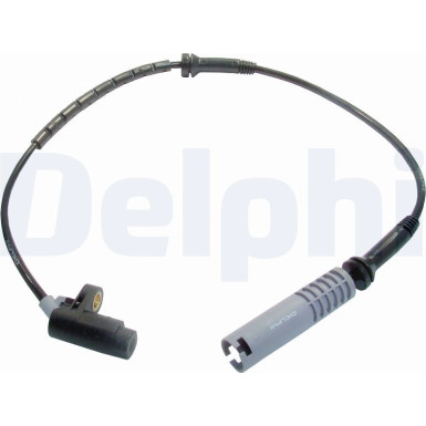 Sensor, Raddrehzahl SS10303
