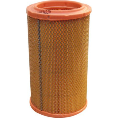 FILTRON Luftfilter AR 275