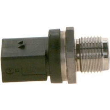 15 616 006 Drucksensor 0 281 002 942 15 616 006 Drucksensor 0 281 002 942
