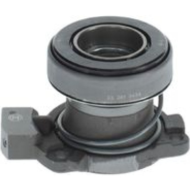 Zentralausrücker CHEVROLET,OPEL 0 986 486 588