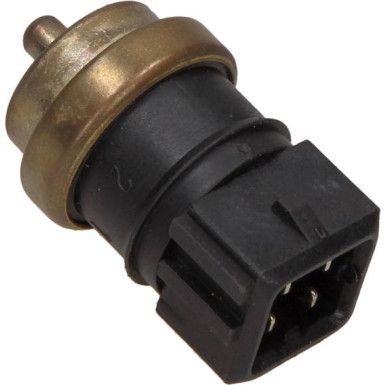 Kühlmitteltemperatur-Sensor 21-0250 Kühlmitteltemperatur-Sensor 21-0250