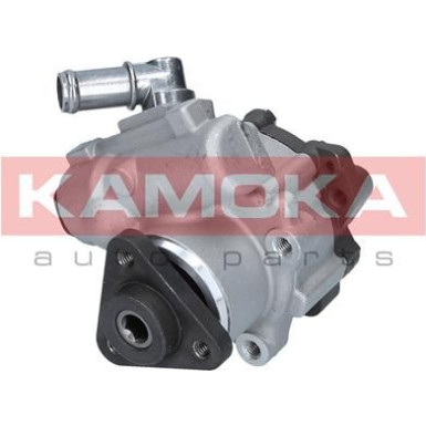 KAMOKA Hydraulikpumpe, Lenkung PP029 KAMOKA Hydraulikpumpe, Lenkung PP029