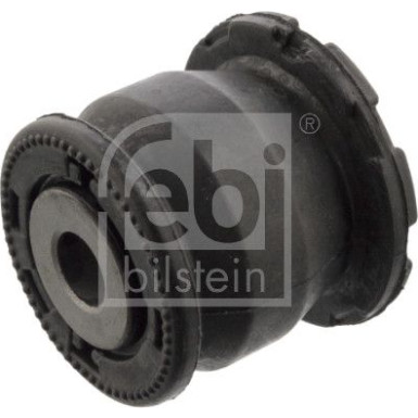Lagerung, Lenker 102460 Lagerung, Lenker 102460