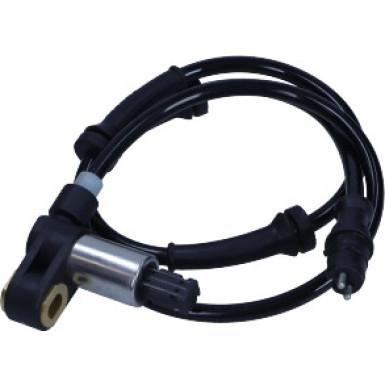 Sensor, Raddrehzahl 20-0331