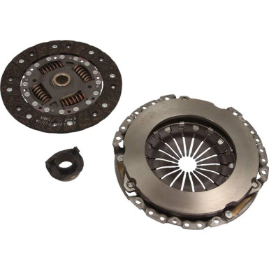 Kupplungssatz RENAULT Megane,Laguna,Kangoo 96 LuK RepSet 622 3036 00