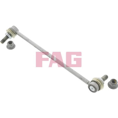 FAG Stange/Strebe, Stabilisator 818 0530 10 FAG Stange/Strebe, Stabilisator 818 0530 10
