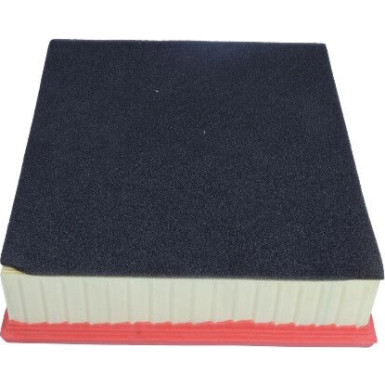Luftfilter Db Sprinter 96-208-414 26-0025