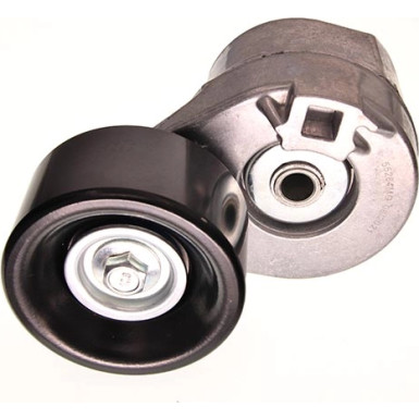 Riemenspanner, Keilrippenrieme 54-0034