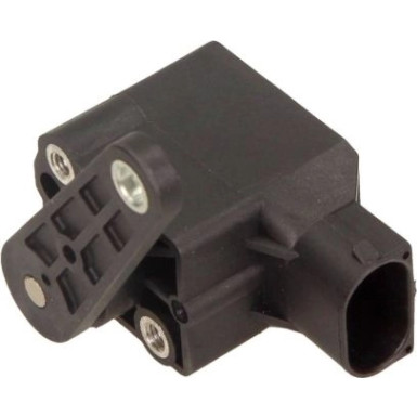 Sensor, Xenonlicht (Leuchtweitenregulierung) 27-0522