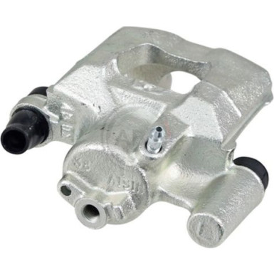 A.B.S. MP Bremssattel 740211 A.B.S. MP Bremssattel 740211