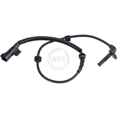 A.B.S. ABS Sensor 31592