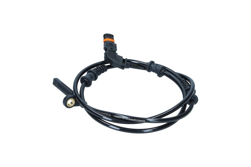 KAMOKA Sensor, Raddrehzahl 1060716