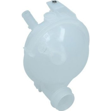 KAMOKA Ausgleichsbehälter, Kühlmittel 7720007 KAMOKA Ausgleichsbehälter, Kühlmittel 7720007