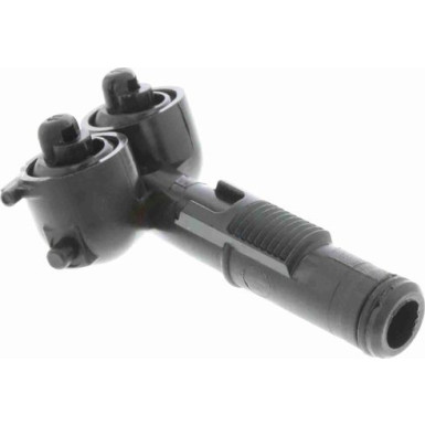 VEMO Waschwasserdüse, Scheinwerferreinigung V10-08-0418