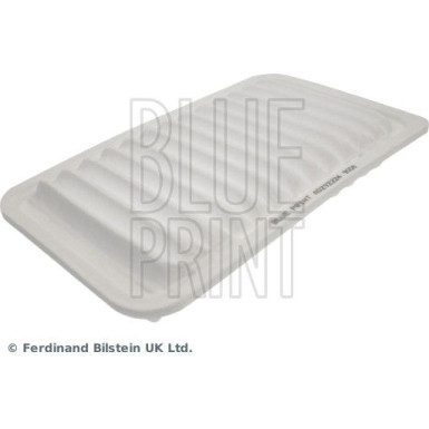 Luftfilter Suzuki Swift 05 ADZ92224