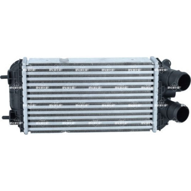 LADELUFTKÜHLER NRF309130 LADELUFTKÜHLER NRF309130