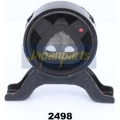 Lagerung, Differential RU-2498