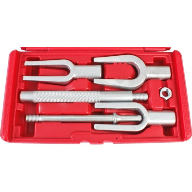 Abzieher für Kolbenbolzen Und Lenkstangen, 5-Teilig OK-02.0435