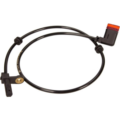 Sensor, Raddrehzahl 39479 Sensor, Raddrehzahl 39479