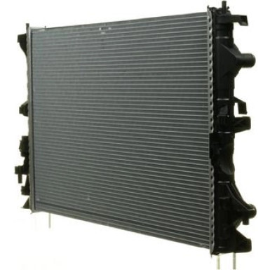 Kühler, Motorkühlung CR 1092 000P Kühler, Motorkühlung CR 1092 000P